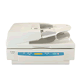 Canon DR-7080C Scanner